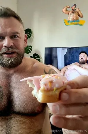 Racuda75 OnlyFans Leaked Free Thumbnail Picture - #8WEhmrzdFJ