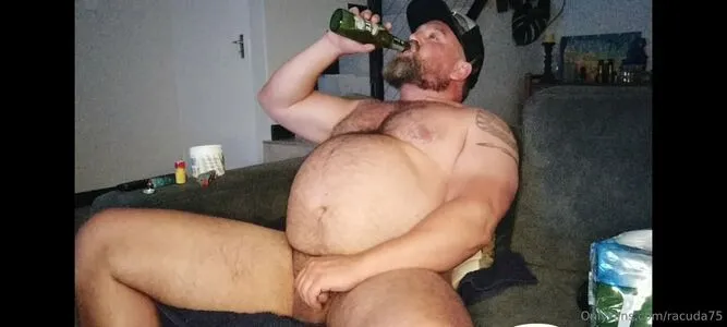 Racuda75 OnlyFans Leaked Free Thumbnail Picture - #OmAiCfuibE