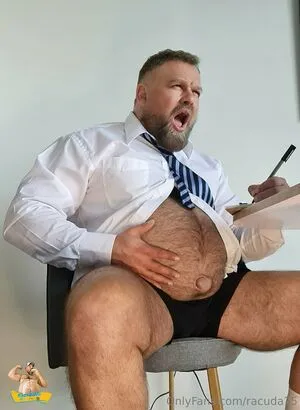 Racuda75 OnlyFans Leaked Free Thumbnail Picture - #S3bM7oIArH