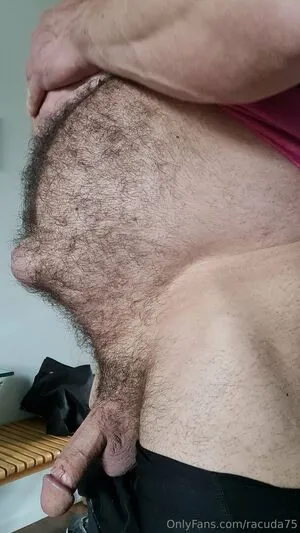 Racuda75 OnlyFans Leaked Free Thumbnail Picture - #e48WBwjRfn