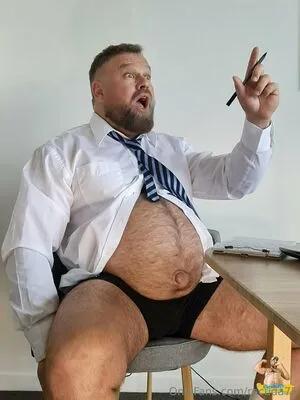 Racuda75 OnlyFans Leaked Free Thumbnail Picture - #hmPDg5azCj