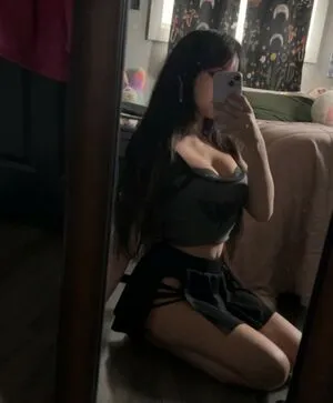 Racunval OnlyFans Leaked Free Thumbnail Picture - #76Seja3olK