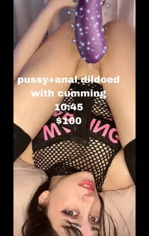 Racunval OnlyFans Leaked Free Thumbnail Picture - #QC45BstAmJ