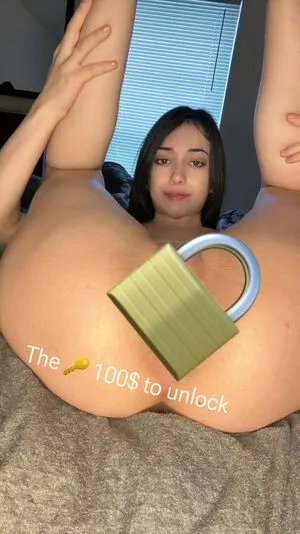 Racunval OnlyFans Leaked Free Thumbnail Picture - #WgE8G8Cjes