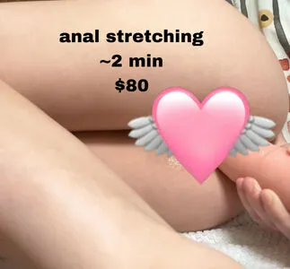 Racunval OnlyFans Leaked Free Thumbnail Picture - #Z39Um1M9lq