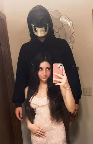 Racunval OnlyFans Leaked Free Thumbnail Picture - #is7imayulL