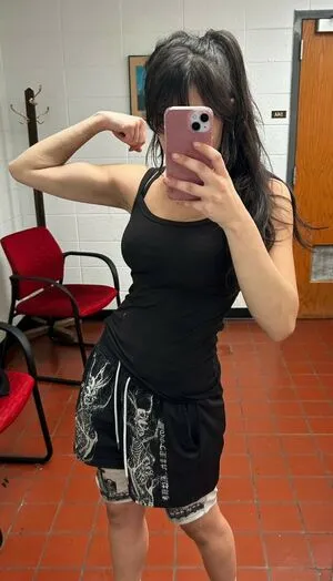 Racunval OnlyFans Leaked Free Thumbnail Picture - #kMYyivevgG