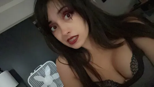 Racunval OnlyFans Leaked Free Thumbnail Picture - #mZfQ1OCLSs