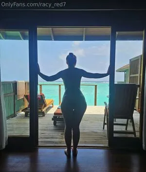 Racy Red7 OnlyFans Leaked Free Thumbnail Picture - #OrHkAhrb7G