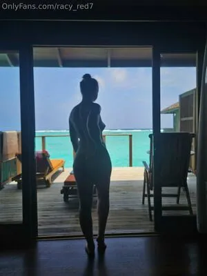 Racy Red7 OnlyFans Leaked Free Thumbnail Picture - #T80p2T8UvL