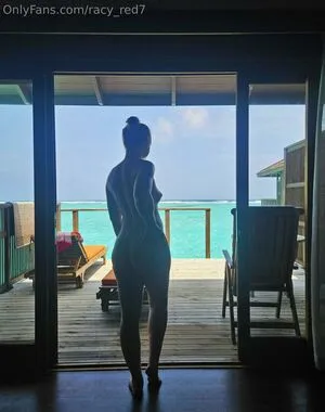 Racy Red7 OnlyFans Leaked Free Thumbnail Picture - #crl60CgNIe