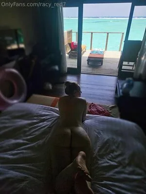 Racy Red7 OnlyFans Leaked Free Thumbnail Picture - #jIXWGBuRVs