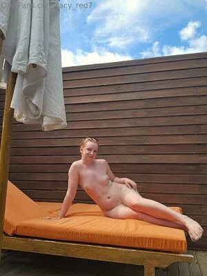 Racy Red7 OnlyFans Leaked Free Thumbnail Picture - #qc4CkrQ05Y