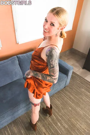 Racy Tracy OnlyFans Leaked Free Thumbnail Picture - #fguOO7hdh7