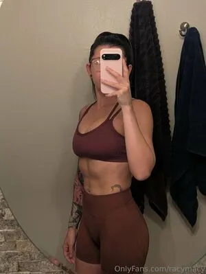 Racymacy OnlyFans Leaked Free Thumbnail Picture - #FUyVvVWBXu