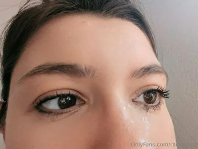 Racymacy OnlyFans Leaked Free Thumbnail Picture - #IcGJjtimHH