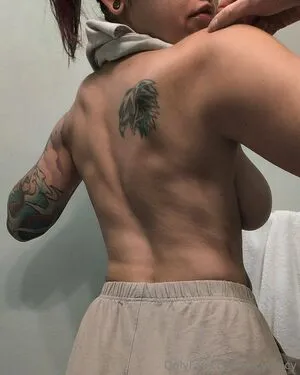 Racymacy OnlyFans Leaked Free Thumbnail Picture - #ME29yKn5od