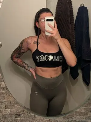 Racymacy OnlyFans Leaked Free Thumbnail Picture - #QHuFe0wKfV