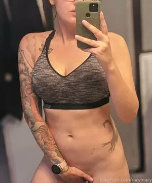 Racymacy OnlyFans Leaked Free Thumbnail Picture - #RElnjv0rHd