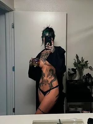 Racymacy OnlyFans Leaked Free Thumbnail Picture - #Sr7yxucHk6