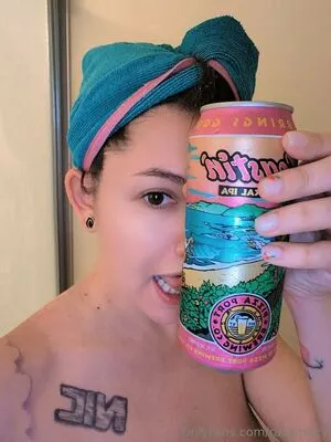 Racymacy OnlyFans Leaked Free Thumbnail Picture - #g3FKj1XpJs