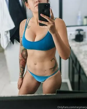 Racymacy OnlyFans Leaked Free Thumbnail Picture - #mthX4XS9kq