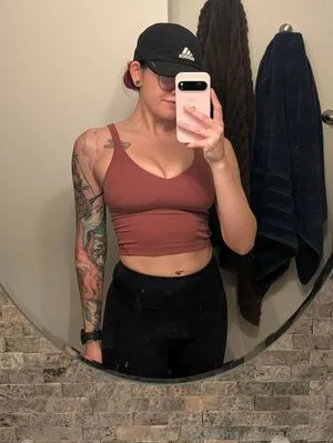 Racymacy OnlyFans Leaked Free Thumbnail Picture - #nYW85YSLFx