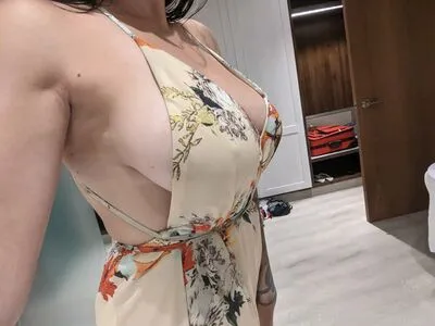Racymacy OnlyFans Leaked Free Thumbnail Picture - #s38pETmxXa