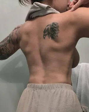 Racymacy OnlyFans Leaked Free Thumbnail Picture - #vuJLaOKyO9