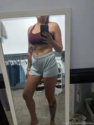 Racymacy OnlyFans Leaked Free Thumbnail Picture - #zlPPHpItGa