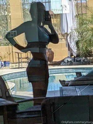 Racymacy OnlyFans Leaked Free Thumbnail Picture - #zyHA3hVztY