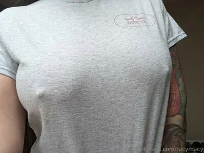 Racymacyxx OnlyFans Leaked Free Thumbnail Picture - #1X00EqWNOG