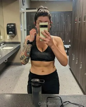 Racymacyxx OnlyFans Leaked Free Thumbnail Picture - #7oUEDkxVgI