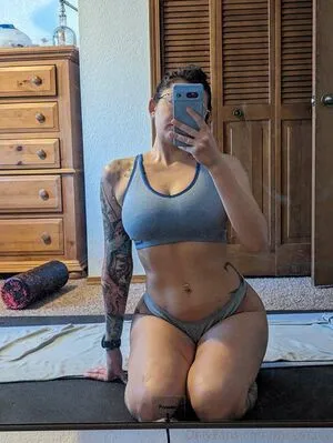 Racymacyxx OnlyFans Leaked Free Thumbnail Picture - #8n1d1noTqA