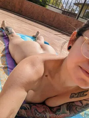 Racymacyxx OnlyFans Leaked Free Thumbnail Picture - #Ecs1SDxPsG