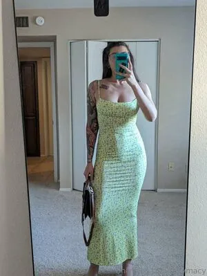 Racymacyxx OnlyFans Leaked Free Thumbnail Picture - #JQuvw1XvNA