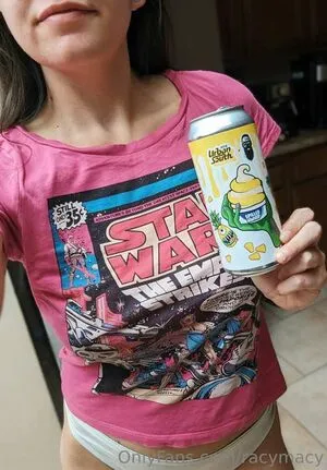 Racymacyxx OnlyFans Leaked Free Thumbnail Picture - #JlSiARImPK