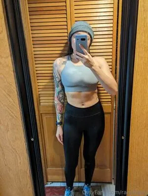 Racymacyxx OnlyFans Leaked Free Thumbnail Picture - #LSzjsJXZuV