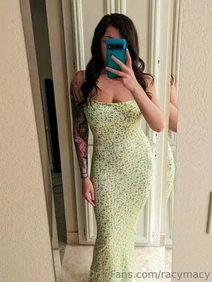 Racymacyxx OnlyFans Leaked Free Thumbnail Picture - #Q35HDwIlD9