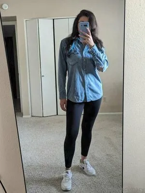 Racymacyxx OnlyFans Leaked Free Thumbnail Picture - #SdE9bgaDvS