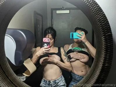 Racymacyxx OnlyFans Leaked Free Thumbnail Picture - #TSHLqb2h9U