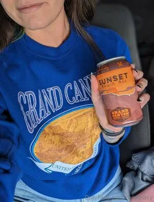 Racymacyxx OnlyFans Leaked Free Thumbnail Picture - #VgaMW34FuF