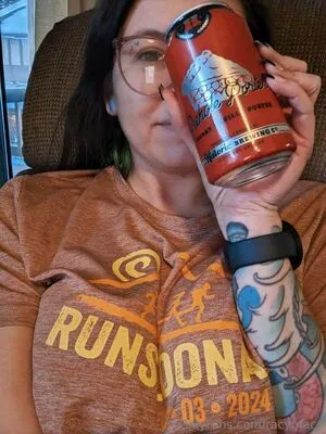 Racymacyxx OnlyFans Leaked Free Thumbnail Picture - #aIa1Kf8CZp