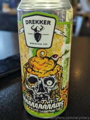 Racymacyxx OnlyFans Leaked Free Thumbnail Picture - #j1OUbUqD8P