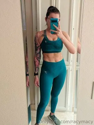 Racymacyxx OnlyFans Leaked Free Thumbnail Picture - #kEBgPOYDdL