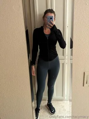 Racymacyxx OnlyFans Leaked Free Thumbnail Picture - #kcTTWqQwk7