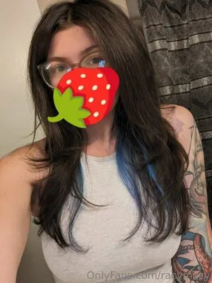 Racymacyxx OnlyFans Leaked Free Thumbnail Picture - #lt0tN3LDsf