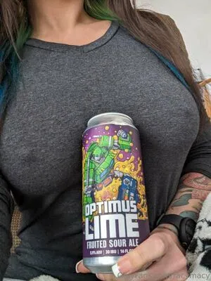 Racymacyxx OnlyFans Leaked Free Thumbnail Picture - #oWFOXLEagM