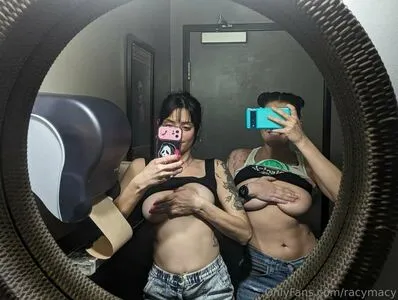 Racymacyxx OnlyFans Leaked Free Thumbnail Picture - #zNlvNDXQ60