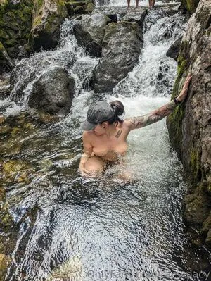 Racymacyxx OnlyFans Leaked Free Thumbnail Picture - #zuTWP621o6